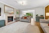 1 Hillfield Drive, Newton Mearns, Glasgow, G77 6GD - Picture #7