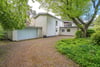 Priory Acres, 104A Hepburn Gardens, St. Andrews, Fife, KY16 9LT - Picture #5