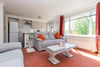 Flat A, 18 Buchanan Drive, Newton Mearns, Glasgow, East Renfrewshire, G77 6QN - Picture #4