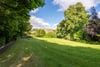 6 Ventnor Terrace, Newington, Edinburgh, EH9 2BL - Picture #40