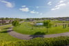 10 Leggatston Drive, Darnley, Glasgow, G53 7ZY - Picture #38