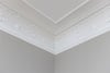 59 (1f1), Comely Bank Road, Edinburgh, EH4 1EJ - Picture #5