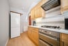 Flat F, 2A, Dean Path, Edinburgh, EH4 3BA - Picture #15