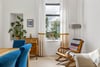 Flat 2/2, 52 Fortrose Street, Partick, Glasgow, G11 5LP - Picture #9