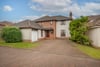3 Cresswell Grove, Newton Mearns, Glasgow, East Renfrewshire, G77 5FX - Picture #1