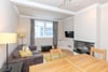 9 Gloucester Lane, New Town, Edinburgh, EH3 6ED - Picture #3