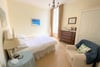 1F2, 24 Dundonald Street, Edinburgh, Midlothian, EH3 6RY - Picture #9