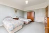 14 Stamperland Crescent, Clarkston, Glasgow, G76 8LQ - Picture #23