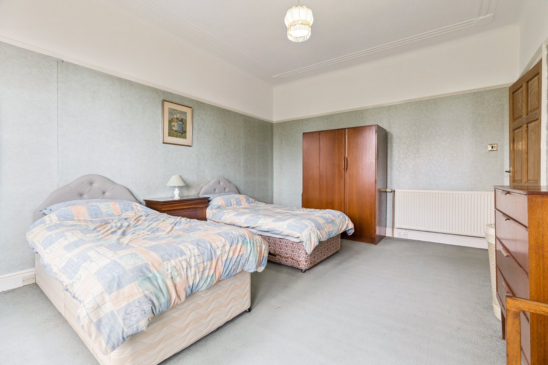 14 Stamperland Crescent, Clarkston, Glasgow, G76 8LQ - Picture #23
