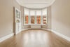 1/1, 267 Crow Road, Broomhill, Glasgow, G11 7BE - Picture #4