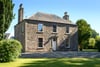 Ruthven House, Ruthvenfield, Perth, PH1 3JP - Picture #30