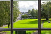 1 Polnoon Street, Eaglesham, Glasgow, G76 0BH - Picture #19