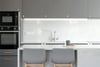 21(2f), Bernard Street, Edinburgh, EH6 6PW - Picture #14