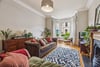 0/1, 7 Millbrae Crescent, Langside, Glasgow, G42 9UW - Picture #7