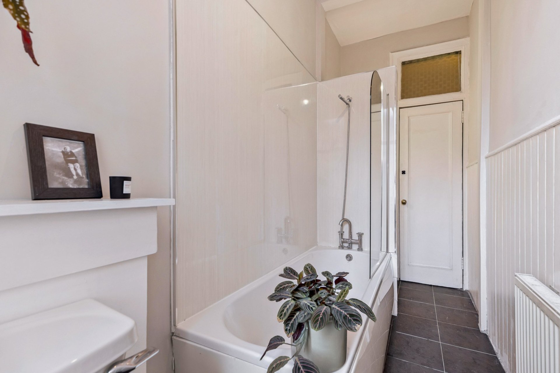 2/1, 86 Bowman Street, Govanhill, Glasgow, G42 8LF - Picture #14