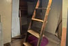 0/1, 40 Cranworth Street, Hillhead, Glasgow, G12 8AG - Picture #35