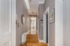 Top Floor, 9 Rosslyn Terrace, Dowanhill, Glasgow, G12 9NA - Picture #14
