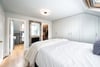 7 Howgate, Penicuik, Midlothian, EH26 8QB - Picture #27