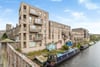 16/9 Horne Terrace, Fountainbridge, Edinburgh, EH11 1JL - Picture #1