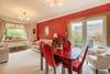 8 South Glassford Street, Milngavie, G62 6AT - Picture #6
