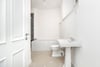 Achnaba House, 1 Lochgilphead, Argyll and Bute, PA31 8RY - Picture #14