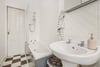 2/1, 3 Holmbank Avenue, Shawlands, Glasgow, G41 3JQ - Picture #16