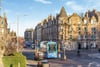 17 Brunton Place, Abbeyhill, Edinburgh, EH75EJ - Picture #31