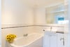 1/24 North Werber Park, Fettes, Edinburgh, EH4 1SY - Picture #12