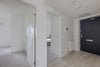 Flat 10, 2 Blackwell Road, Edinburgh, EH4 5FA - Picture #2