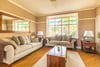 17 Crosslees Road, Thornliebank, Glasgow, East Renfrewshire, G46 7EW - Picture #5