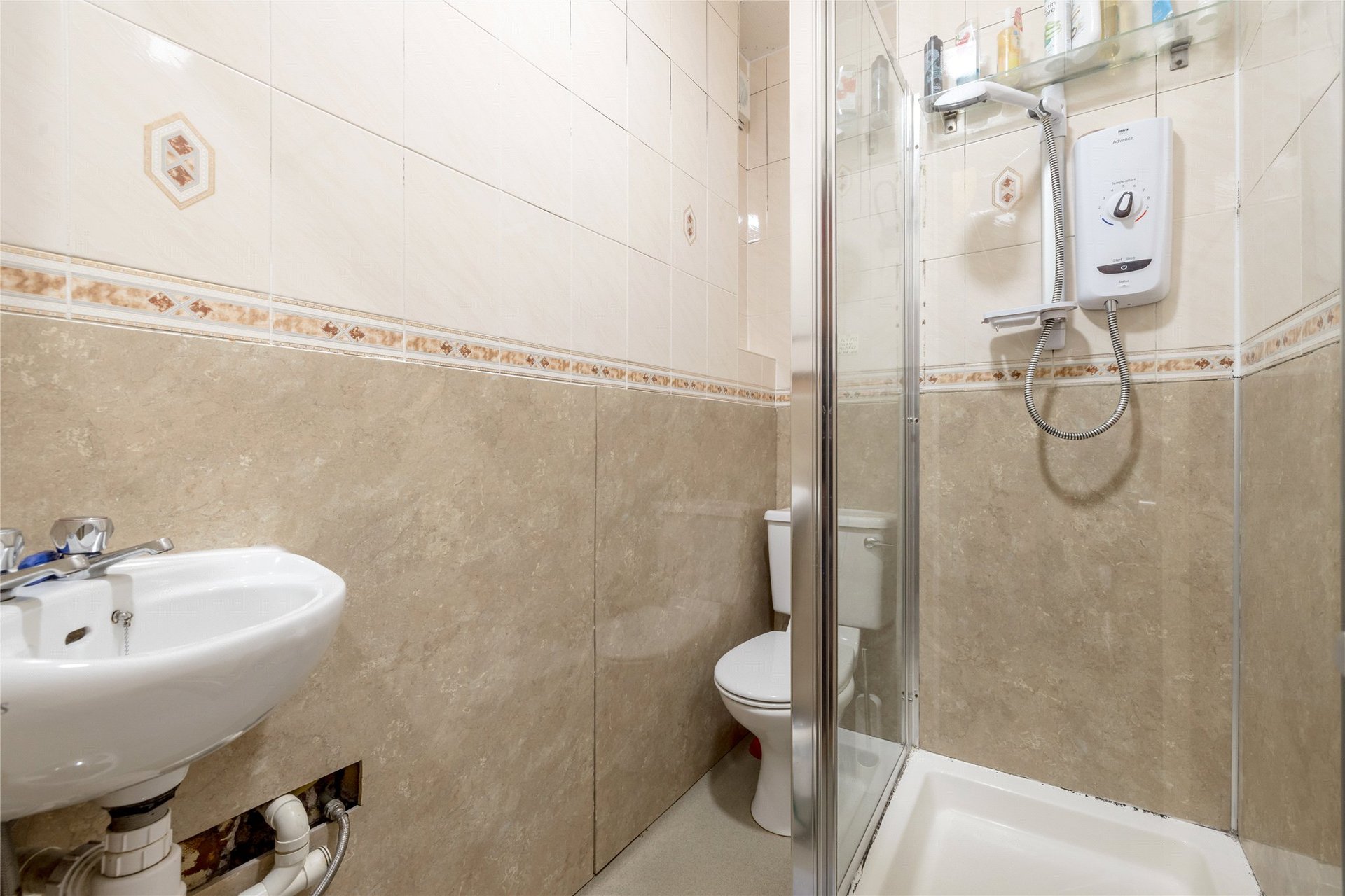 119(3f2), Warrender Park Road, Marchmont, Edinburgh, EH9 1EN - Picture #28