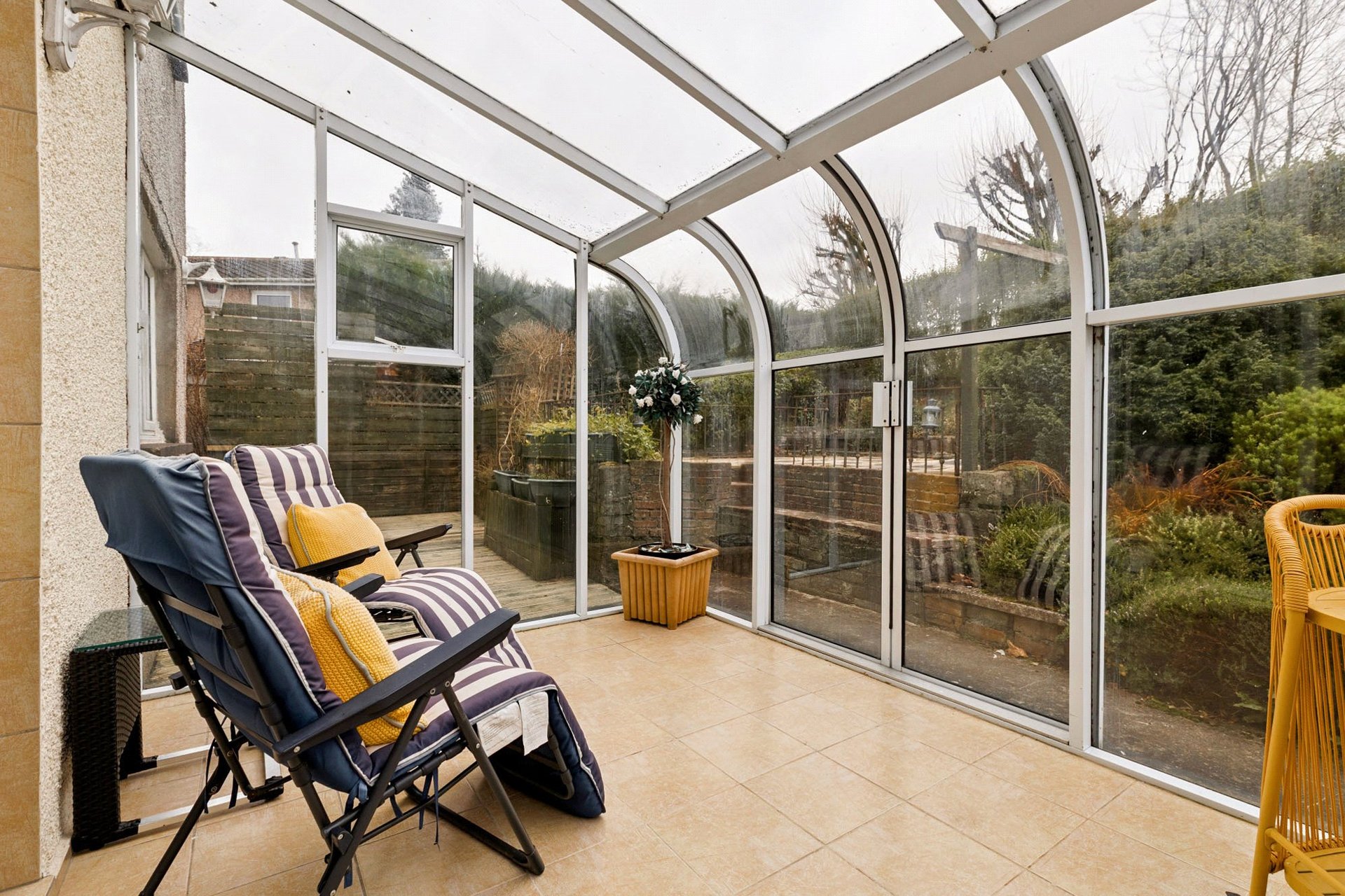 3 Wolfe Avenue, Newton Mearns, Glasgow, East Renfrewshire, G77 6TQ - Picture #18