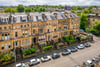 35 Hyndland Road, Hyndland, Glasgow, G12 9UY - Picture #1