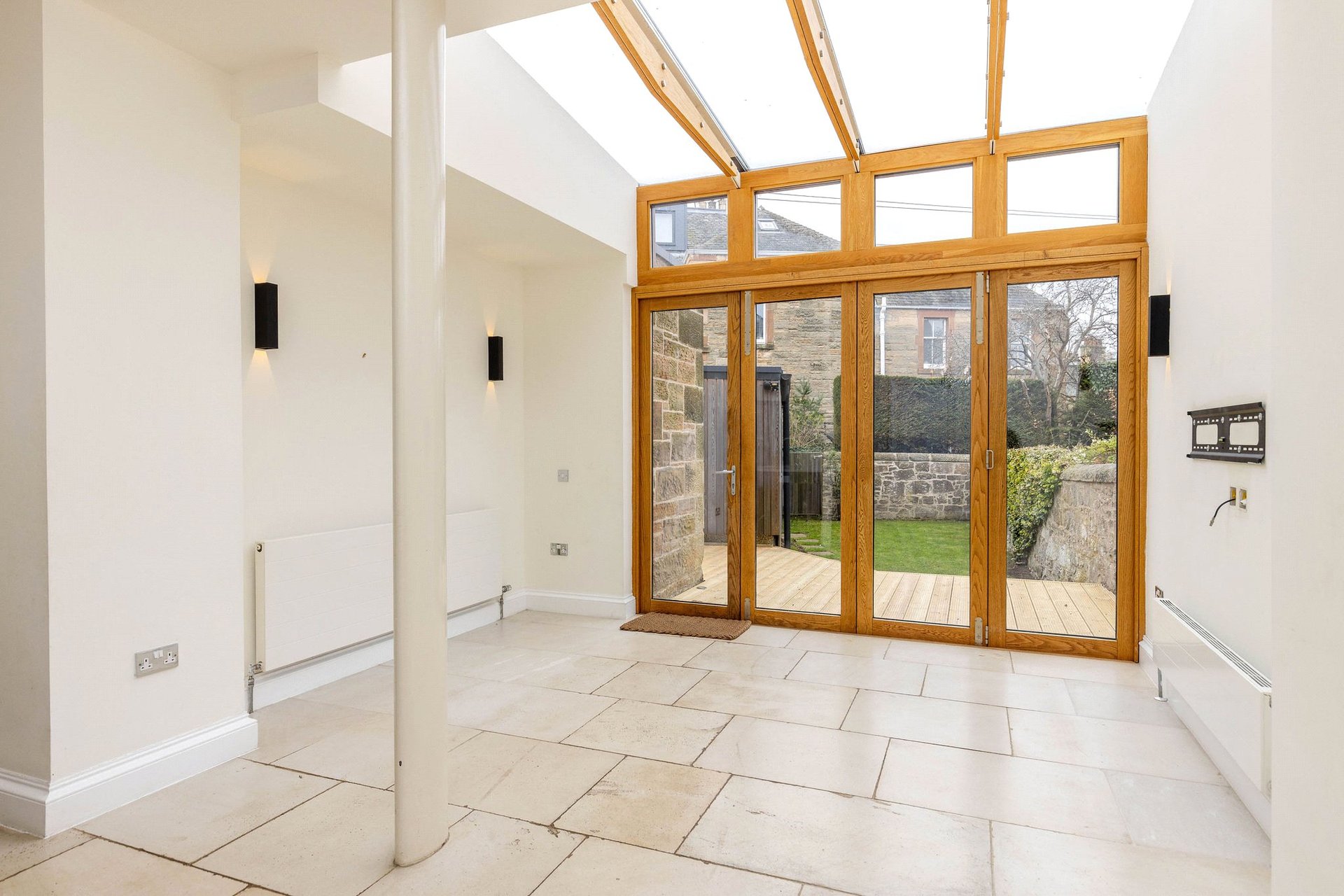 110 Braid Road, Edinburgh, Midlothian, EH10 6AT - Picture #6