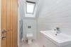 48 Foxglove Road, Newton Mearns, Glasgow, G77 6FP - Picture #33