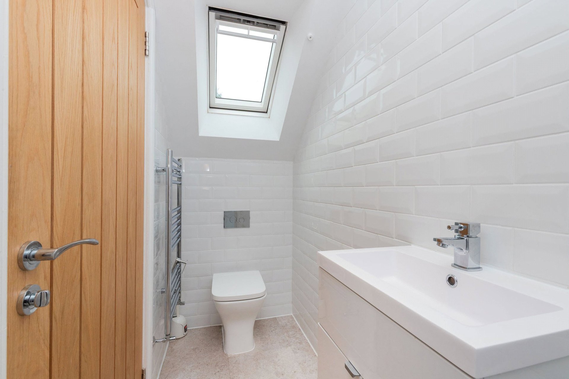 48 Foxglove Road, Newton Mearns, Glasgow, G77 6FP - Picture #33