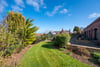 Hemmel House, 10 The Courtyard, Easter Broomhouse, Dunbar, East Lothian, EH42 1RA - Picture #24