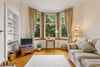 2/1, 76 Thornwood Drive, Thornwood, Glasgow, G11 7PR - Picture #4