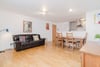 215/2 Granton Road, Trinity, Edinburgh, EH5 1HD - Picture #4