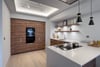 Plot L0-23, Village View, Belford Road, Edinburgh, Midlothian, EH4 3UE - Picture #2