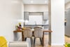 Flat 1/2 Beresford Building, 460 Sauchiehall Street, Charing Cross, Glasgow, G2 3JU - Picture #6