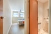 Flat 1/2 The Pinnacle Building, 160 Bothwell Street, City Centre, Glasgow, G2 7EA - Picture #15