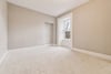 2nd Floor, 11 Queens Crescent, Woodlands, Glasgow, G4 9AS - Picture #10