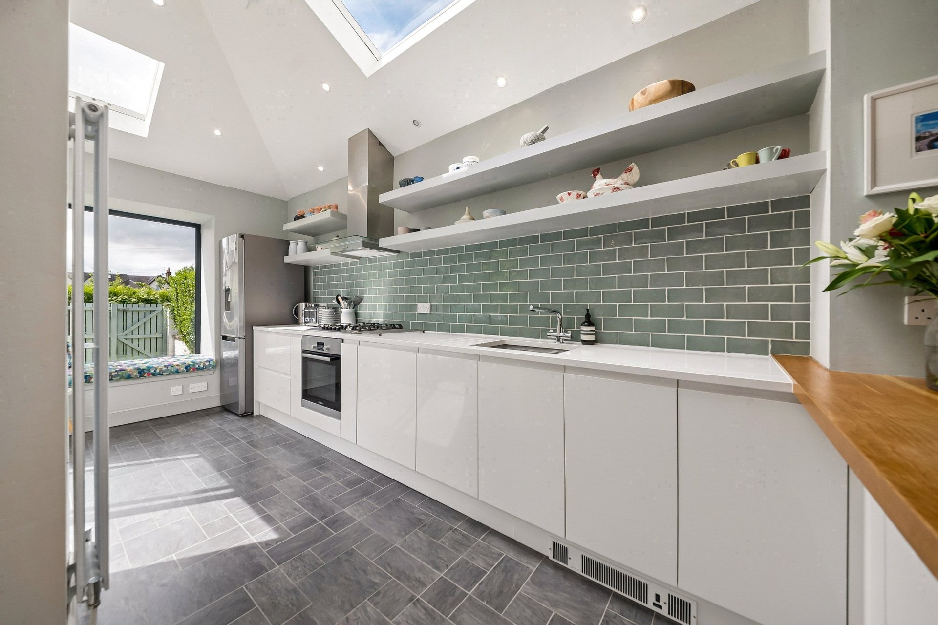 79 Danes Drive, Scotstoun, Glasgow, G14 9EN - Picture #15
