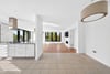 Flat 13, 52 East Fettes Avenue, Edinburgh, EH4 1FZ - Picture #4