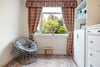4 Hillcrest Street, Milngavie, G62 8AH - Picture #26