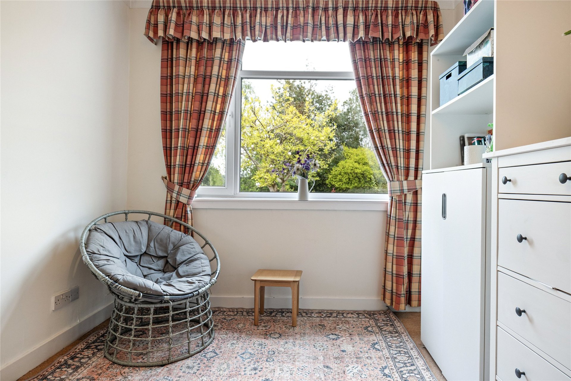 4 Hillcrest Street, Milngavie, G62 8AH - Picture #26