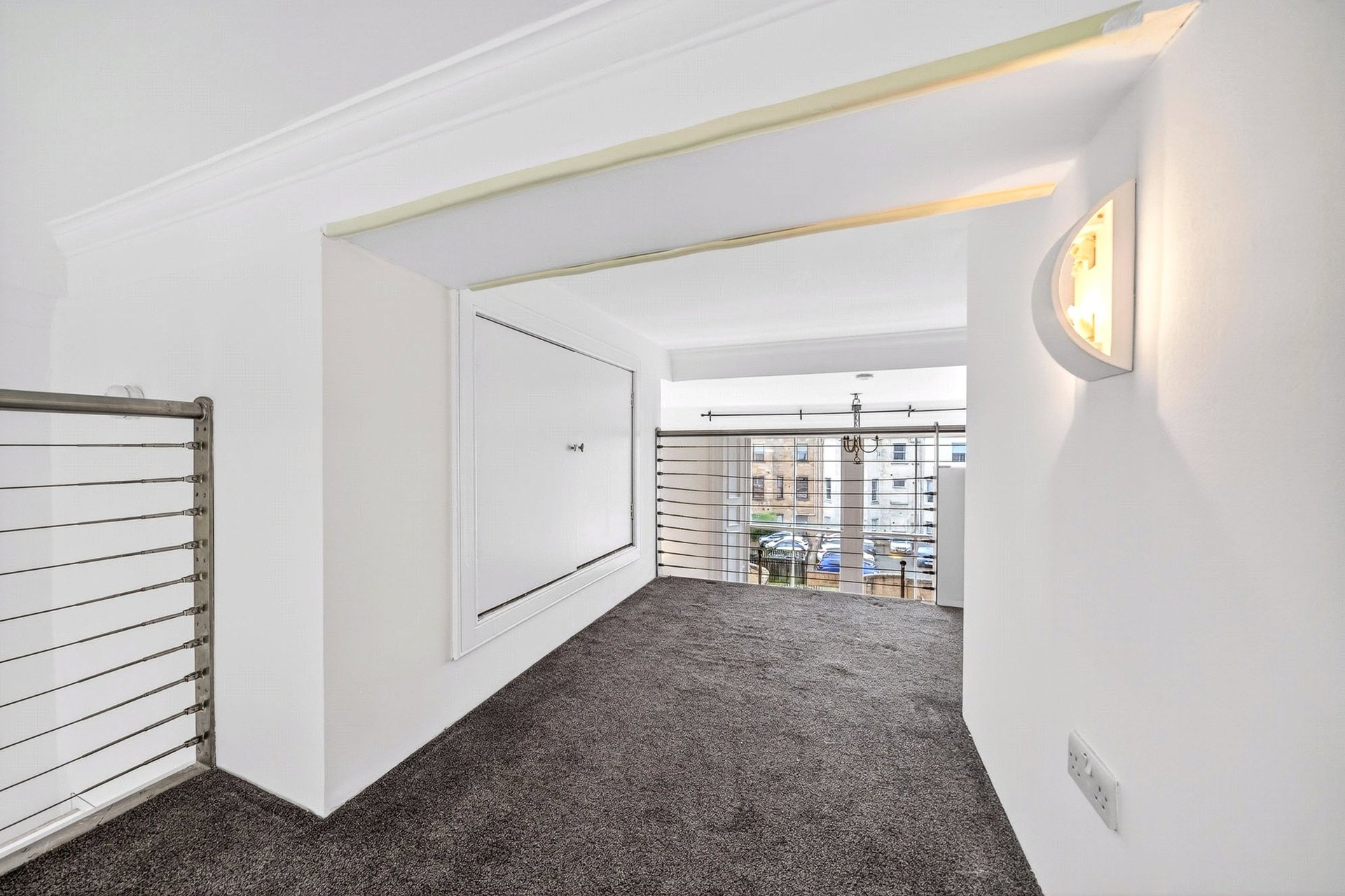 1/1, 25 Lynedoch Street, Park, Glasgow, G3 6AA - Picture #14