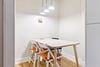 1/2, 26 Tassie Street, Shawlands, Glasgow, G41 3QF - Picture #11