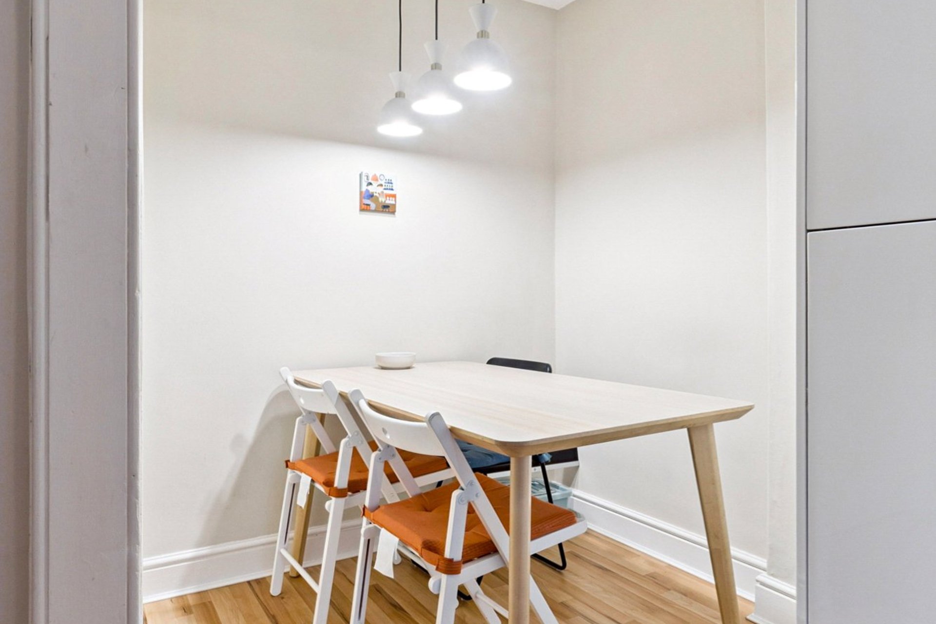 1/2, 26 Tassie Street, Shawlands, Glasgow, G41 3QF - Picture #11